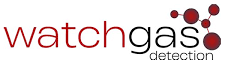 watch gas DMC consulting